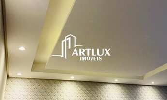 Imagem 4: Apartamento para Venda em Palhoça, Ponte do Imaruim, 3 dormitórios, 1 suíte, 2 banheiros