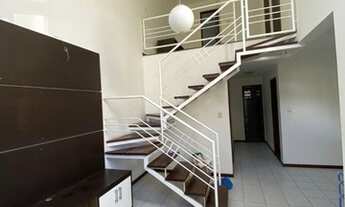 Imagem 5: Leo vende, 3 Casa em condomínio com 3 dormitórios