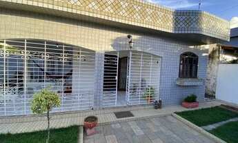 Imagem: Casa com 280 m2 no Ipsep em Recife, excelente