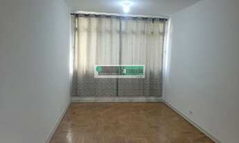 Imagem 3: Kitch Recém Pintada. A 200m da Av. Paulista