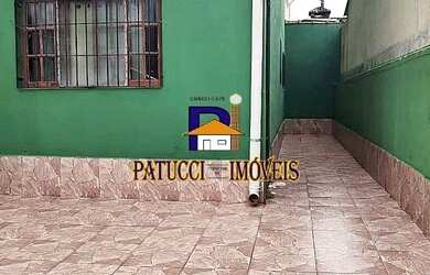 Imagem 4: SOBRADO EM ÓTIMA LOCALIZAÇÃO