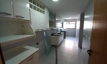 Imagem 4: RIO 2 - APARTAMENTO 4 QTS C\SUITE RIO 2 PROVENCE!!!