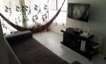 Imagem 3: Casa cond Rios Coxipó 3 Dorm sendo um suite em Jardim Imperial - Cuiabá - MT