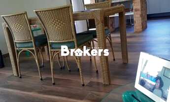 Imagem 2: CASA RESIDENCIAL em Louveira - SP, capivari