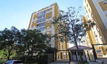 Imagem: PORTO ALEGRE - Apartamento Padrão - Chácara