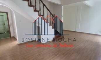 Imagem 7: Apartamento com 3 quartos e vaga à venda no Alto da Boa Vista!!! rj