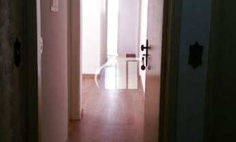 Imagem 4: Apartamento à venda, 2 quartos, 1 vaga, Jaguaribe - Osasco/SP