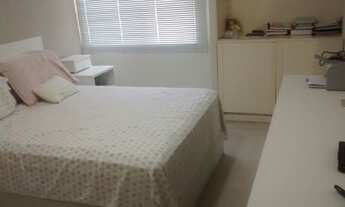 Imagem 5: Apto 3/4, 1 suíte, mais dependência, 116M² - Garibaldi