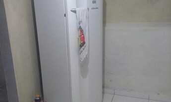 Imagem 4: Kit net Kitnet com 1 dormitório