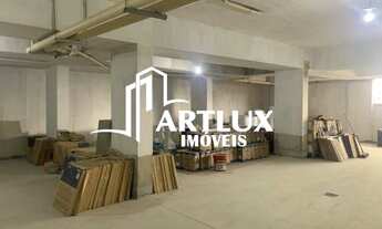 Imagem 7: Apartamento para Venda em São José, Kobrasol, 2 dormitórios, 1 suíte, 2 banheiros, 1 vaga