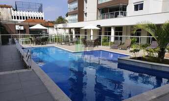 Imagem 5: Apartamento de 2 quartos, 92m² à venda no Vila Mariana