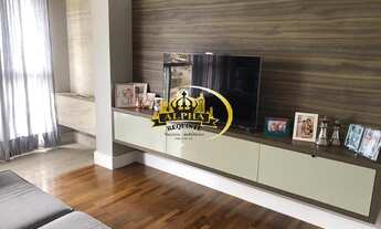 Imagem 2: Oportunidade 89 metros² em Alphaville ao lado do Shopping