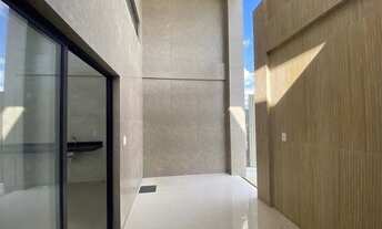 Imagem 6: MonteVille - pronta p morar. Agende sua vista