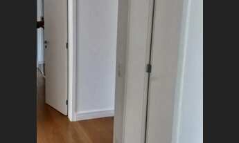 Imagem 5: Apartamento com 4 dormitórios à venda, 212 m² por R$ 2.590.000,00 - Aclimação - São Paulo