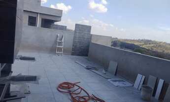 Imagem 6: Excelentes casas no Bairro Residencial Lagoa na divisa com Bairro Bom Repouso em Betim/MG