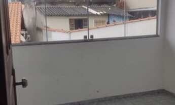 Imagem 5: Alugo casa em Pinheiral