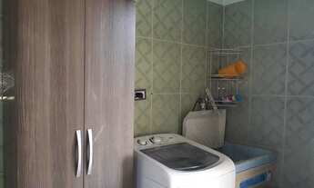 Imagem 3: CASA NO CENTRO DE IPERÓ