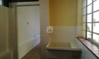 Imagem 5: SOBRADO A VENDA COM 3 DORMITÓRIOS NO BAIRRO JARDIM ESTELA, SANTO ANDRE-SP