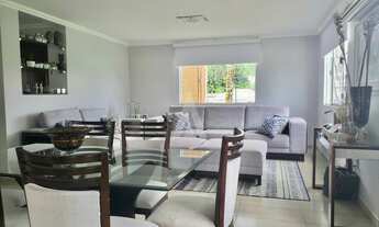 Imagem 6: Sobrado Averbado com 4 quartos, sendo 1 suíte com closet, à venda no Anita Garibaldi - 950