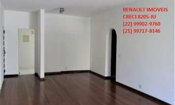 Imagem 5: Tijuca-RJ - Apartamento 3 quartos, Maracanã, UFRJ, Teatro, Colégio Militar