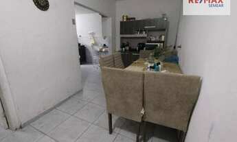 Imagem 4: Casa à venda em Ouro Preto - Olinda