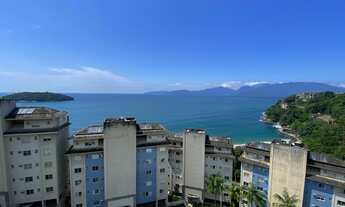 Imagem 4: Cobertura totalmente reformada disponível para venda