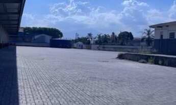 Imagem 5: CHÁCARA RIO PETRÓPOLIS ALUGO GALPÃO 15.000 m2