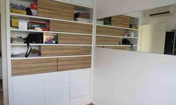 Imagem 4: FLORIANOPOLIS - apartamento - JURERE INTERNACIONAL