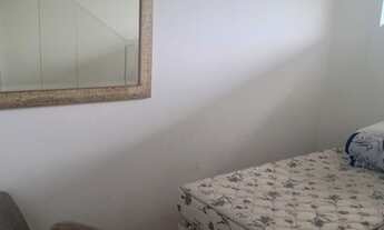 Imagem 7: LINDA CASA COM 240M² NO BAIRRO COLÉGIO BATISTA