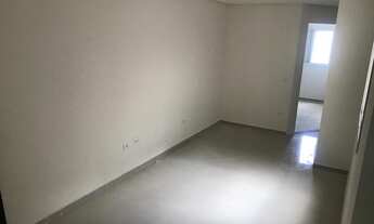 Imagem 6: Cobertura a venda 107 m2 - na planta com pagto direto construtora - Vila Gilda - Santo And