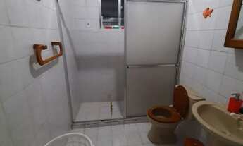 Imagem 4: Aluga-se quarto para mulheres solteiras