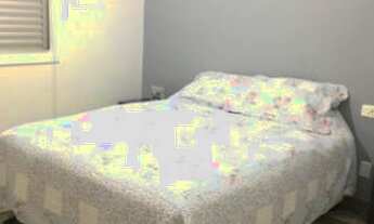 Imagem 7: Apartamento residencial à venda, Ipiranga, São Paulo