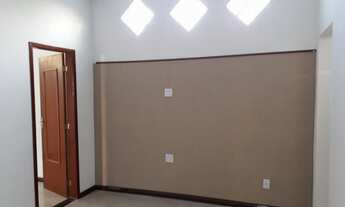 Imagem: Casa de 3 quartos em Resende RJ