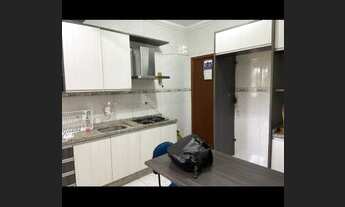 Imagem 2: Aluguel Apartamento Área Central de Campo Mourão