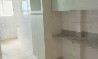 Imagem 7: 3/4(suíte) 119m2 Setor Oeste