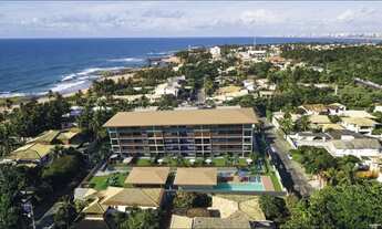 Imagem 7: Apartamento com 3 quartos - Pedra do Sal Reserva - Fabuloso