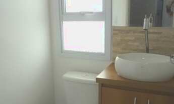 Imagem 3: PARAÍSO - SALA COMERCIAL MOBILIADA