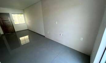 Imagem 4: Casa com 1 suíte + 2 dormitórios no bairro Rau - Jaraguá do Sul