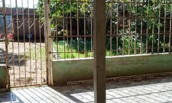 Imagem 7: Chácara em Águas Lindas - GO Jardim Guaira