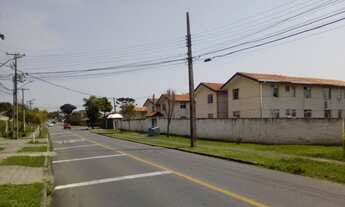 Imagem 2: Tranquilo Apartamento