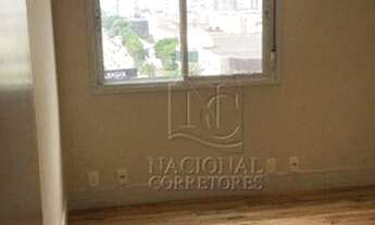 Imagem 7: Apartamento com 4 dormitórios, 135 m² - venda por R$ 2.120.000,00 ou aluguel por R$ 8.250