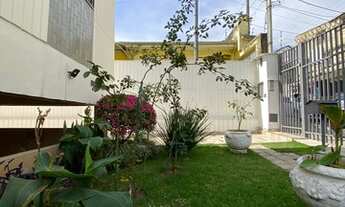 Imagem 3: Apartamento para aluguel tem 60 metros quadrados com 2 quartos em São Lucas - Belo Horizon