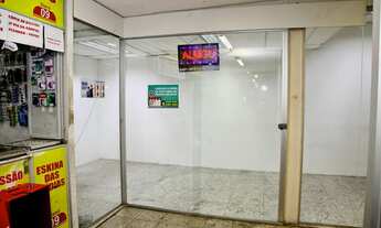 Imagem 8: Aluguel de loja na Promoinfo norte, frente ao norte shopping-Cachambi