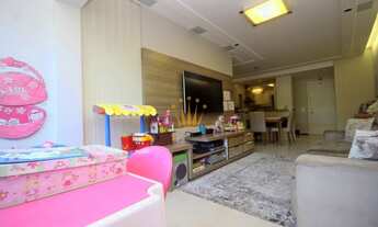 Imagem 4: Apartamento de 4 dormitórios no Berman