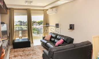 Imagem 2: SAPUCAIA DO SUL - Padrão - Centro