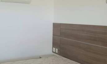 Imagem 15: Apartamento mobiliado frente mar no Golfville, Porto das Dunas - Aquiraz - CE