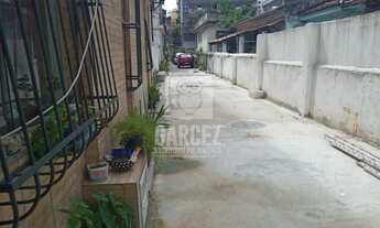 Imagem 7: Apartamento - / Residencial / Méier