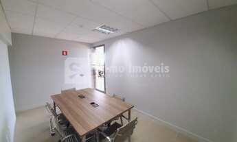 Imagem 3: Aluguel Sala MORADA DA COLINA