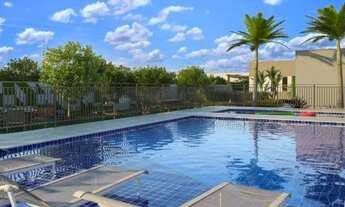 Imagem 7: Chegou o apartamento que você esperava em Nova Iguaçu