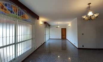 Imagem 2: Sobrado para venda com 261 metros quadrados com 3 quartos em Vila Santana II - Jundiaí - S